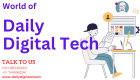 Daily Digital Tech(2)