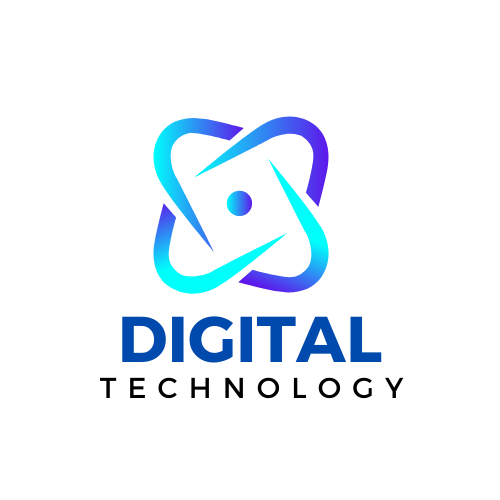 Digital tech(2)