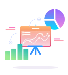 icon-chart-analytic-graph-273x300