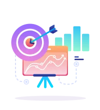 icon-target-chart-report-q4pinp09dc3yc14sk3jwvzccnmue6tx9k79oq0vfyw