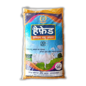 Cattle Feed
